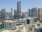 1 bedroom Apartment in Dubai Marina, UAE No. 8017 - Image 20