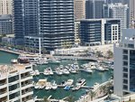1 bedroom Apartment in Dubai Marina, UAE No. 8017 - Image 21