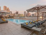 1 bedroom Apartment in Dubai Marina, UAE No. 8017 - Image 23