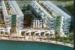1 bedroom Apartment in Al Raha Beach, UAE No. 8019 - Image 2
