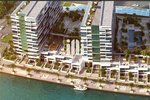 1 bedroom Apartment in Al Raha Beach, UAE No. 8019 - Image 4