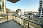 1 bedroom Apartment in Al Raha Beach, UAE No. 8019 - Image 9