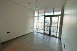 1 bedroom Apartment in Al Raha Beach, UAE No. 8019 - Image 13