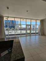 Studio in Dubai, UAE No. 8020 - apartment in Dubai
