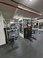 Studio in Dubai, UAE No. 8020 - Image 2