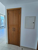 Studio in Dubai, UAE No. 8020 - Image 3