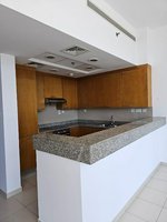 Studio in Dubai, UAE No. 8020 - Image 5