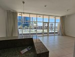Studio in Dubai, UAE No. 8020 - Image 7