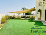 5 bedrooms Villa in Arabian Ranches 2, UAE No. 8022 - villa in Dubai