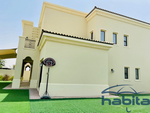 5 bedrooms Villa in Arabian Ranches 2, UAE No. 8022 - Image 2