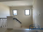 5 bedrooms Villa in Arabian Ranches 2, UAE No. 8022 - Image 3