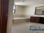 5 bedrooms Villa in Arabian Ranches 2, UAE No. 8022 - Image 4