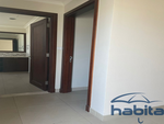 5 bedrooms Villa in Arabian Ranches 2, UAE No. 8022 - Image 6