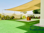 5 bedrooms Villa in Arabian Ranches 2, UAE No. 8022 - Image 7