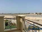 5 bedrooms Villa in Arabian Ranches 2, UAE No. 8022 - Image 8