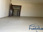 5 bedrooms Villa in Arabian Ranches 2, UAE No. 8022 - Image 9