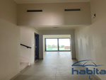 5 bedrooms Villa in Arabian Ranches 2, UAE No. 8022 - Image 10