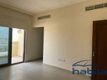 5 bedrooms Villa in Arabian Ranches 2, UAE No. 8022 - Image 11