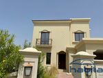 5 bedrooms Villa in Arabian Ranches 2, UAE No. 8022 - Image 12