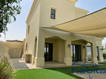 5 bedrooms Villa in Arabian Ranches 2, UAE No. 8022 - Image 13
