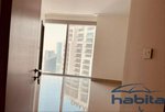 2 bedrooms Apartment in Downtown Dubai (Downtown Burj Dubai), UAE No. 8023 - Image 2