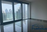 2 bedrooms Apartment in Downtown Dubai (Downtown Burj Dubai), UAE No. 8023 - Image 3