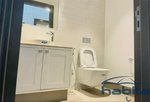 2 bedrooms Apartment in Downtown Dubai (Downtown Burj Dubai), UAE No. 8023 - Image 4