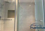 2 bedrooms Apartment in Downtown Dubai (Downtown Burj Dubai), UAE No. 8023 - Image 5
