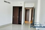 2 bedrooms Apartment in Downtown Dubai (Downtown Burj Dubai), UAE No. 8023 - Image 6