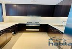 2 bedrooms Apartment in Downtown Dubai (Downtown Burj Dubai), UAE No. 8023 - Image 7