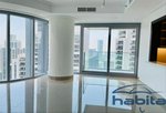 2 bedrooms Apartment in Downtown Dubai (Downtown Burj Dubai), UAE No. 8023 - Image 8