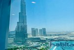 2 bedrooms Apartment in Downtown Dubai (Downtown Burj Dubai), UAE No. 8023 - Image 9