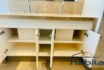 2 bedrooms Apartment in Downtown Dubai (Downtown Burj Dubai), UAE No. 8023 - Image 10