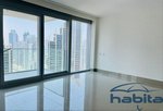 2 bedrooms Apartment in Downtown Dubai (Downtown Burj Dubai), UAE No. 8023 - Image 11