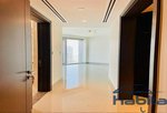 2 bedrooms Apartment in Downtown Dubai (Downtown Burj Dubai), UAE No. 8023 - Image 12