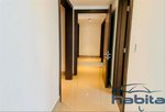 2 bedrooms Apartment in Downtown Dubai (Downtown Burj Dubai), UAE No. 8023 - Image 13