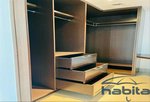 2 bedrooms Apartment in Downtown Dubai (Downtown Burj Dubai), UAE No. 8023 - Image 14