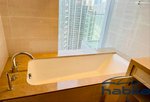 2 bedrooms Apartment in Downtown Dubai (Downtown Burj Dubai), UAE No. 8023 - Image 15