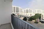 2 bedrooms Apartment in Sharjah, UAE No. 8027 - apartment in Dubai