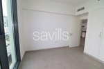 2 bedrooms Apartment in Sharjah, UAE No. 8027 - Image 2