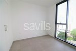 2 bedrooms Apartment in Sharjah, UAE No. 8027 - Image 3