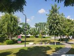2 bedrooms Apartment in Sharjah, UAE No. 8027 - Image 4