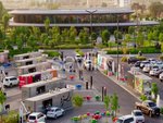 2 bedrooms Apartment in Sharjah, UAE No. 8027 - Image 5