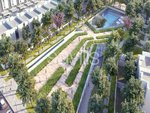 2 bedrooms Apartment in Sharjah, UAE No. 8027 - Image 6