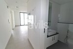2 bedrooms Apartment in Sharjah, UAE No. 8027 - Image 7