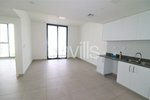 2 bedrooms Apartment in Sharjah, UAE No. 8027 - Image 8