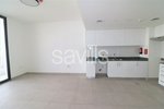2 bedrooms Apartment in Sharjah, UAE No. 8027 - Image 9