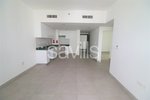 2 bedrooms Apartment in Sharjah, UAE No. 8027 - Image 10