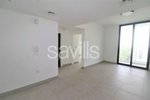 2 bedrooms Apartment in Sharjah, UAE No. 8027 - Image 11