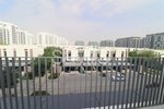 2 bedrooms Apartment in Sharjah, UAE No. 8027 - Image 12